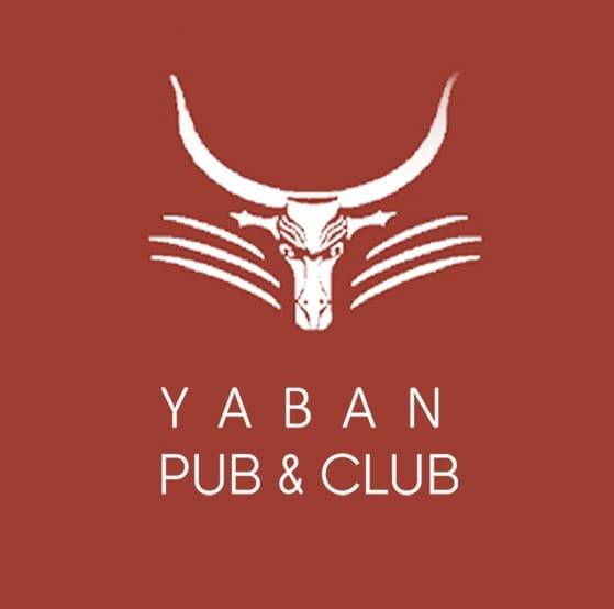 Yaban Pub & Restaurant