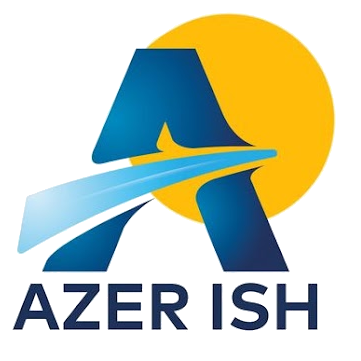 Azerish LTD