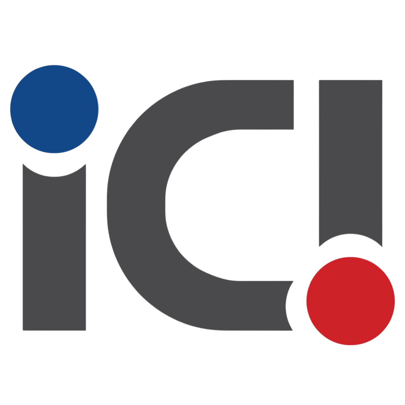 Ilchin LTD